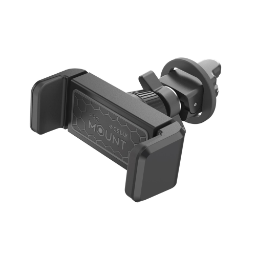 Celly PC2MECHHOLDER - Universal car holder PROCOMPACT2